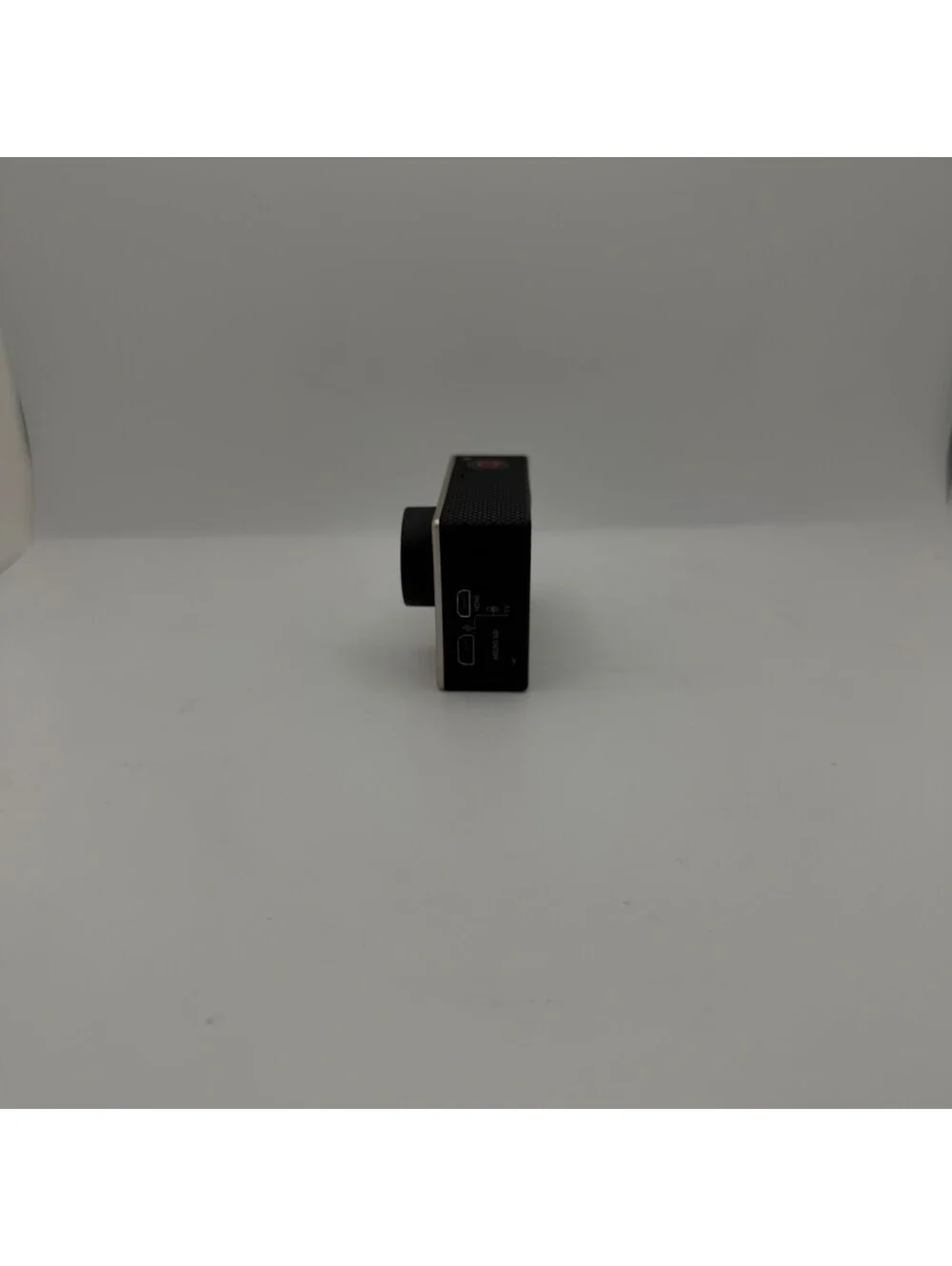 GoPro HERO3+ Plus With Rechargeable Battery